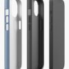 icriphone 14 toughsideax1000 bgf8f8f8.u21 9 - Toriko Store