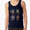 ratankx186005081f66c8590f4efront c288321600600 bgf8f8f8 1 - Toriko Store