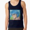 ratankx186005081f66c8590f4efront c288321600600 bgf8f8f8 10 - Toriko Store