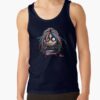 ratankx186005081f66c8590f4efront c288321600600 bgf8f8f8 - Toriko Store