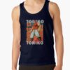 ratankx186005081f66c8590f4efront c288321600600 bgf8f8f8 11 - Toriko Store