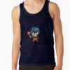 ratankx186005081f66c8590f4efront c288321600600 bgf8f8f8 12 - Toriko Store
