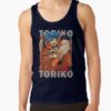 ratankx186005081f66c8590f4efront c288321600600 bgf8f8f8 13 - Toriko Store