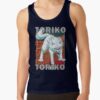 ratankx186005081f66c8590f4efront c288321600600 bgf8f8f8 14 - Toriko Store