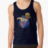ratankx186005081f66c8590f4efront c288321600600 bgf8f8f8 15 - Toriko Store