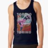 ratankx186005081f66c8590f4efront c288321600600 bgf8f8f8 17 - Toriko Store