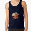 ratankx186005081f66c8590f4efront c288321600600 bgf8f8f8 18 - Toriko Store