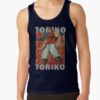 ratankx186005081f66c8590f4efront c288321600600 bgf8f8f8 19 - Toriko Store