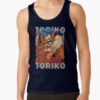 ratankx186005081f66c8590f4efront c288321600600 bgf8f8f8 2 - Toriko Store