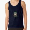 ratankx186005081f66c8590f4efront c288321600600 bgf8f8f8 20 - Toriko Store