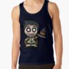 ratankx186005081f66c8590f4efront c288321600600 bgf8f8f8 21 - Toriko Store