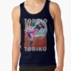 ratankx186005081f66c8590f4efront c288321600600 bgf8f8f8 22 - Toriko Store