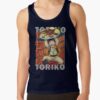 ratankx186005081f66c8590f4efront c288321600600 bgf8f8f8 23 - Toriko Store