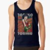ratankx186005081f66c8590f4efront c288321600600 bgf8f8f8 24 - Toriko Store