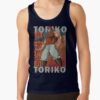 ratankx186005081f66c8590f4efront c288321600600 bgf8f8f8 3 - Toriko Store