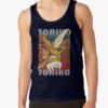 ratankx186005081f66c8590f4efront c288321600600 bgf8f8f8 4 - Toriko Store