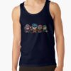ratankx186005081f66c8590f4efront c288321600600 bgf8f8f8 9 - Toriko Store