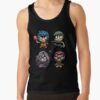 ratankx186010101001c5ca27c6front c288321600600 bgf8f8f8 1 - Toriko Store