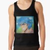 ratankx186010101001c5ca27c6front c288321600600 bgf8f8f8 10 - Toriko Store