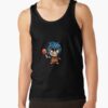 ratankx186010101001c5ca27c6front c288321600600 bgf8f8f8 12 - Toriko Store