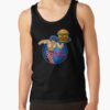 ratankx186010101001c5ca27c6front c288321600600 bgf8f8f8 15 - Toriko Store
