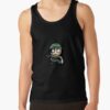 ratankx186010101001c5ca27c6front c288321600600 bgf8f8f8 20 - Toriko Store