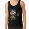 ratankx186010101001c5ca27c6front c288321600600 bgf8f8f8 21 - Toriko Store