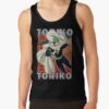 ratankx186010101001c5ca27c6front c288321600600 bgf8f8f8 8 - Toriko Store