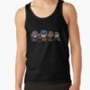 ratankx186010101001c5ca27c6front c288321600600 bgf8f8f8 9 - Toriko Store