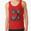 ratankx1860dd21218219e99865front c288321600600 bgf8f8f8 1 - Toriko Store