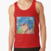 ratankx1860dd21218219e99865front c288321600600 bgf8f8f8 10 - Toriko Store