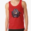 ratankx1860dd21218219e99865front c288321600600 bgf8f8f8 - Toriko Store
