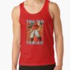 ratankx1860dd21218219e99865front c288321600600 bgf8f8f8 11 - Toriko Store