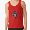 ratankx1860dd21218219e99865front c288321600600 bgf8f8f8 12 - Toriko Store