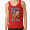 ratankx1860dd21218219e99865front c288321600600 bgf8f8f8 13 - Toriko Store