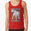 ratankx1860dd21218219e99865front c288321600600 bgf8f8f8 14 - Toriko Store