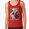 ratankx1860dd21218219e99865front c288321600600 bgf8f8f8 16 - Toriko Store