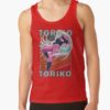 ratankx1860dd21218219e99865front c288321600600 bgf8f8f8 17 - Toriko Store
