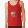 ratankx1860dd21218219e99865front c288321600600 bgf8f8f8 18 - Toriko Store