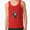 ratankx1860dd21218219e99865front c288321600600 bgf8f8f8 20 - Toriko Store