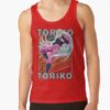ratankx1860dd21218219e99865front c288321600600 bgf8f8f8 22 - Toriko Store