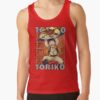 ratankx1860dd21218219e99865front c288321600600 bgf8f8f8 23 - Toriko Store