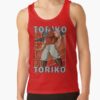 ratankx1860dd21218219e99865front c288321600600 bgf8f8f8 3 - Toriko Store