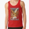 ratankx1860dd21218219e99865front c288321600600 bgf8f8f8 4 - Toriko Store