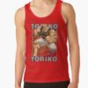 ratankx1860dd21218219e99865front c288321600600 bgf8f8f8 6 - Toriko Store