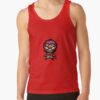 ratankx1860dd21218219e99865front c288321600600 bgf8f8f8 7 - Toriko Store