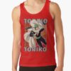 ratankx1860dd21218219e99865front c288321600600 bgf8f8f8 8 - Toriko Store