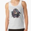 ratankx1860fafafaca443f4786front c288321600600 bgf8f8f8 - Toriko Store