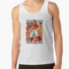 ratankx1860fafafaca443f4786front c288321600600 bgf8f8f8 11 - Toriko Store