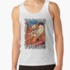 ratankx1860fafafaca443f4786front c288321600600 bgf8f8f8 13 - Toriko Store